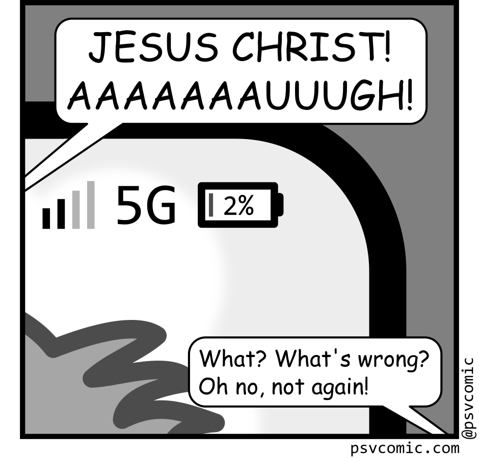 Panel 4
